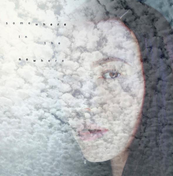 Somewhere In The Nowhere - Chrysta Bell & David Lynch