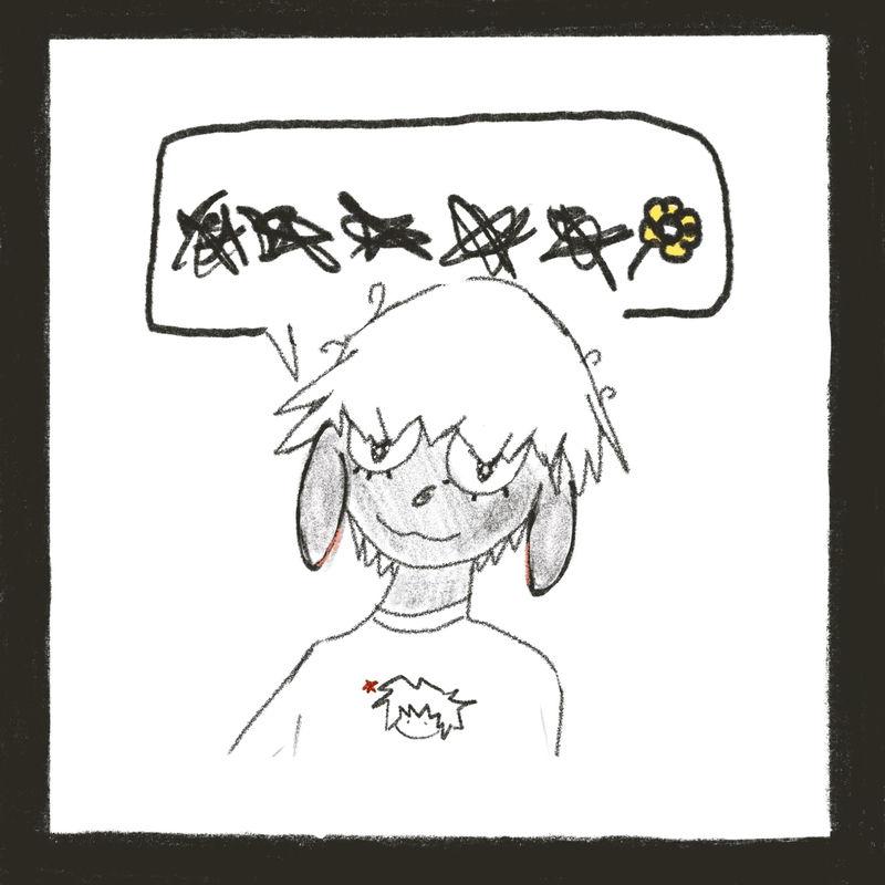 possibility - Sweatcult