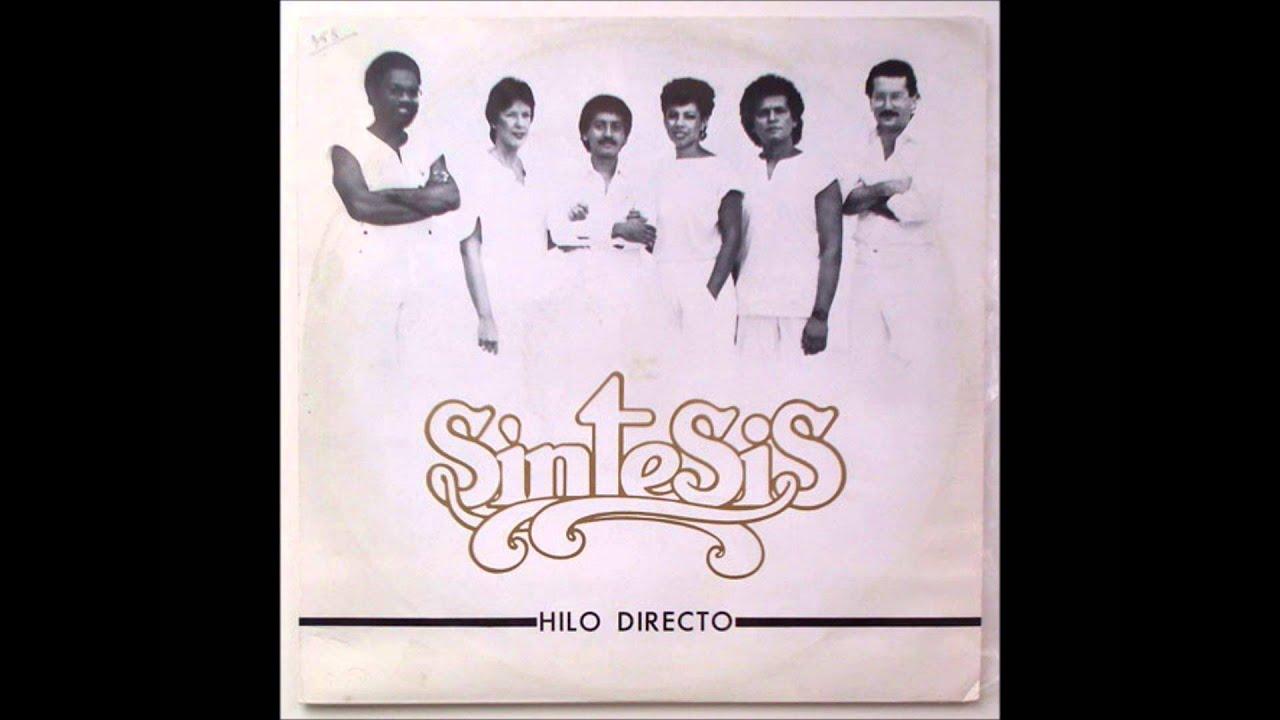  - Grupo Sintesis