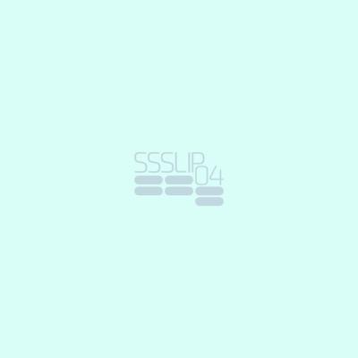 SSSLIP04 - SSSLIP