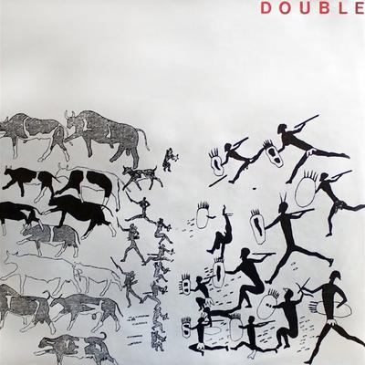Naningo - Double