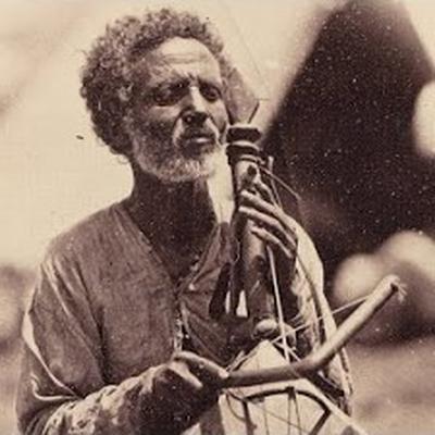 Éthiopiques 15: Jump to Addis - Guènnèt Masrèsha
