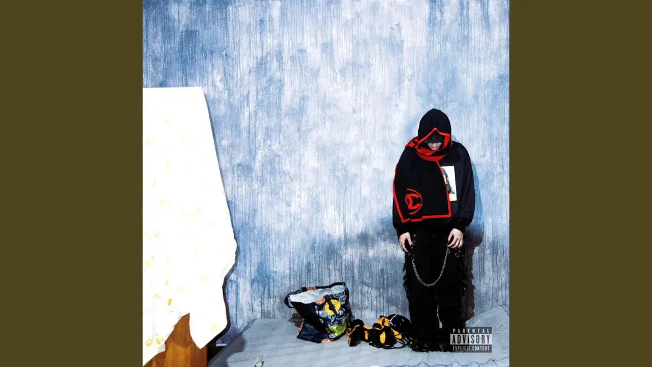  - d1tto