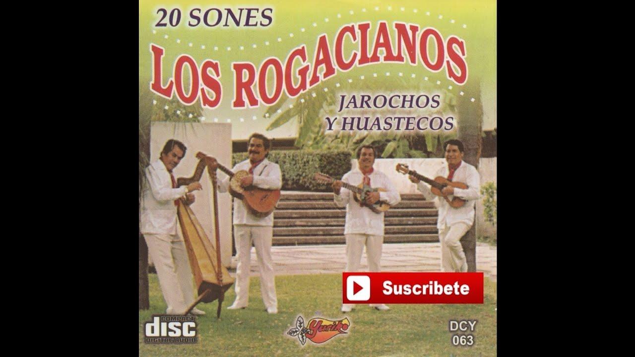  - Los "H"