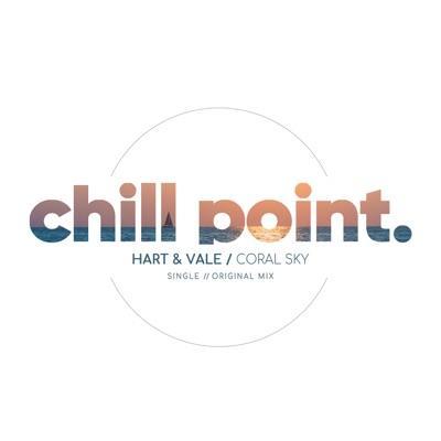 n/a - Hart & Vale & Chillpoint