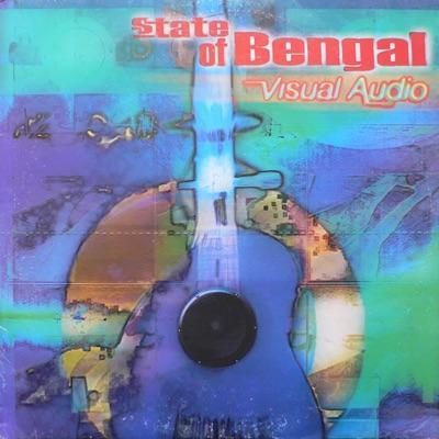 - - State Of Bengal