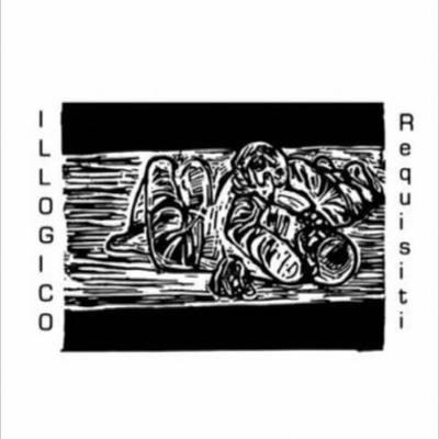 Requisiti - Illogico