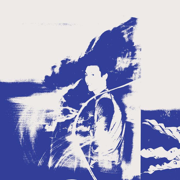 Cooler / Time Travel - Junoy Manalo