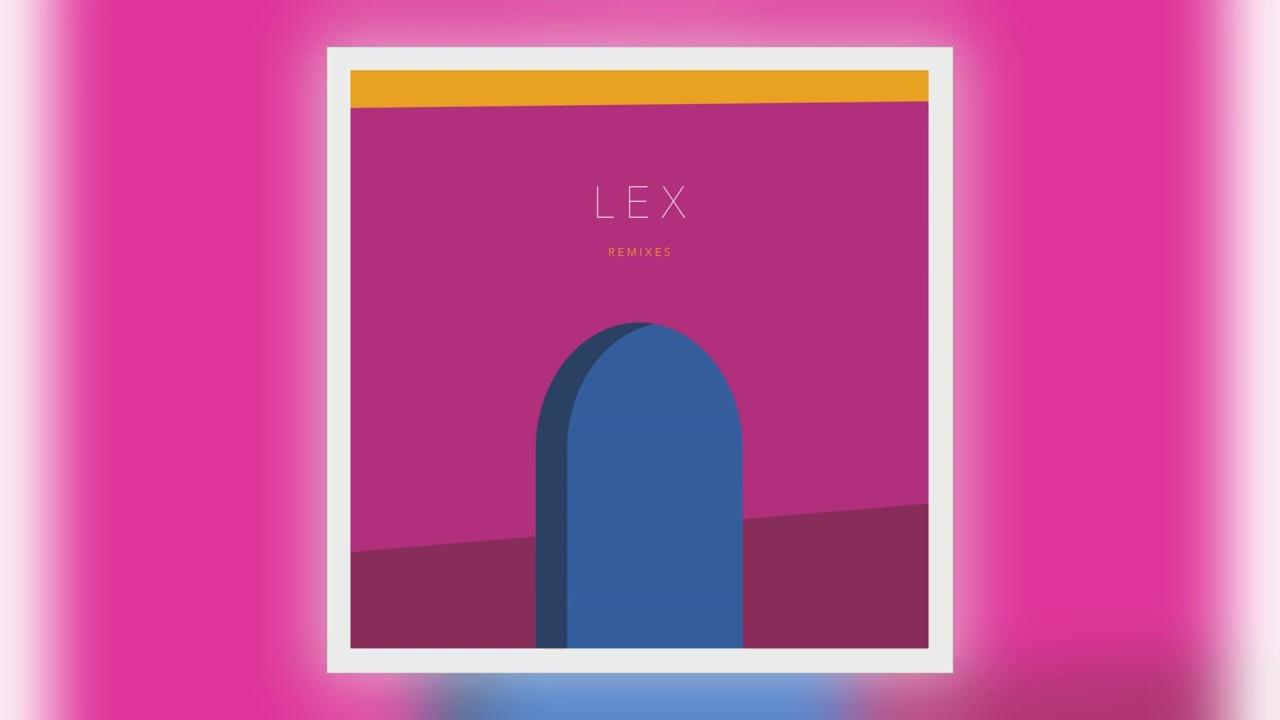  - Lex