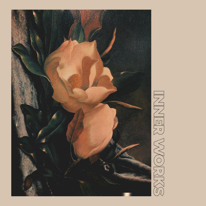 Inner Works - Sweatson Klank