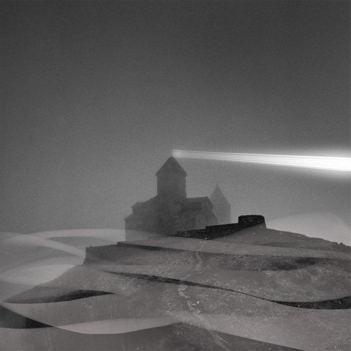 Ships that pass in the night - BEWIDER
