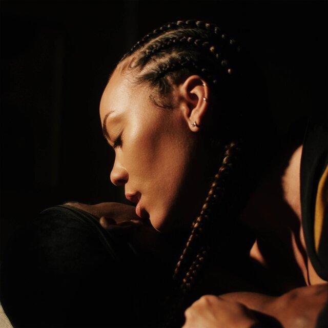 Ain't It Nice - Madison McFerrin