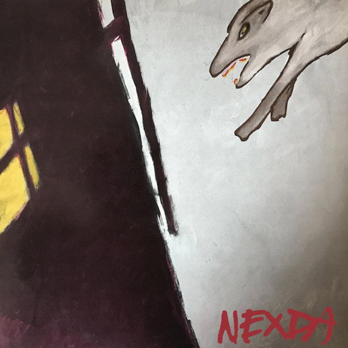  - Nexda