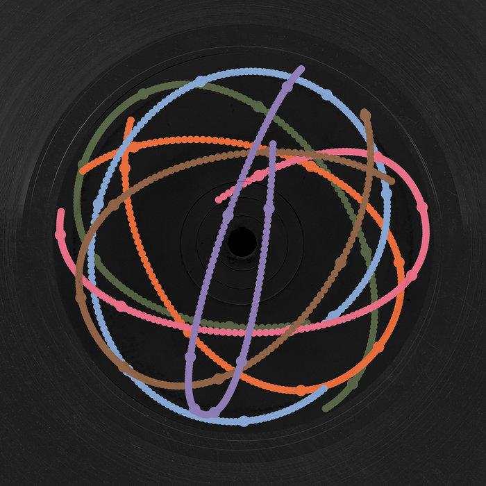 Gentle Actions - Beraber