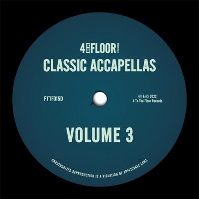 Joey Negro and Sean P present The Best of Disco Spectrum - Bunny Mack