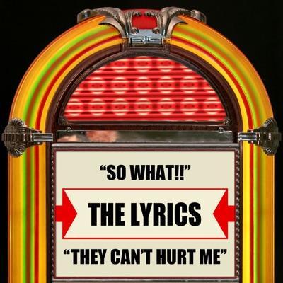 Blow My Mind! The Doré-Era-Mira. Punk & Psych Legacy - Lyrics [CA]