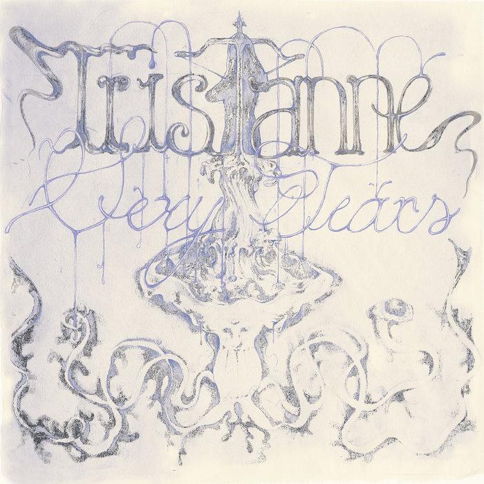 Sexy Tears (Cortizona) - Tristanne