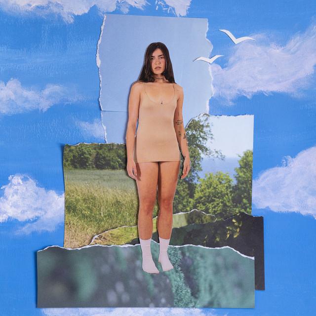 Se me pasó llamarte, mamá - Vera GRV, nosoymeri, STEGA