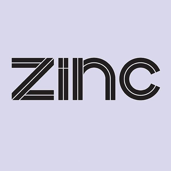 Wile Out - DJ Zinc, Benga, Ms Dynamite