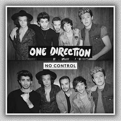  - No Control