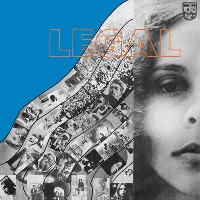  - Gal Costa