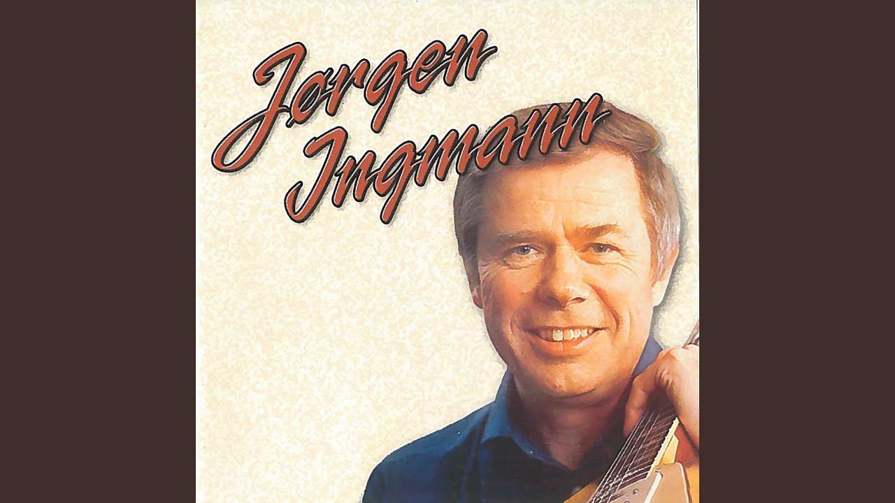 Apache - Jorgen Ingermann