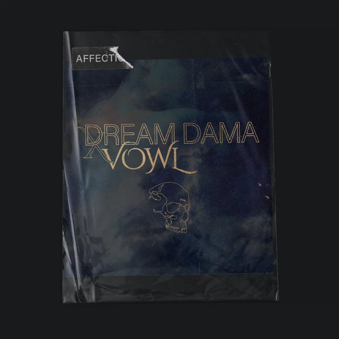 vowl. // 2019 discography - vowl.