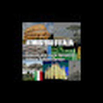 Velluto Nero - Dario,  Alberto Bembo