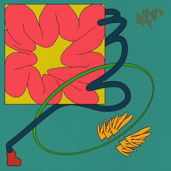 Club Moss - Airhead