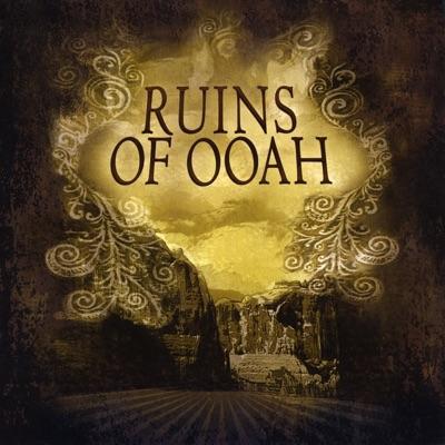 Ruins of Ooah - Ruins of Ooah