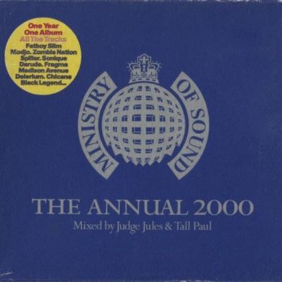 Submerge, Vol.1 - Detroit Techno - The Aztec Mystic