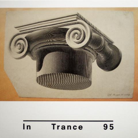  - In Trance 95