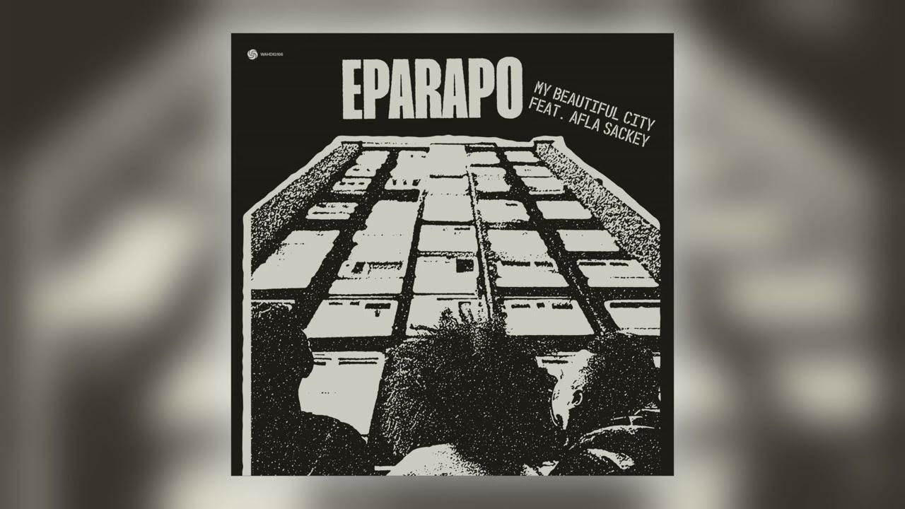  - Eparapo