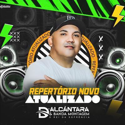  - Alcantara
