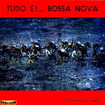  - De Castro e conjunto