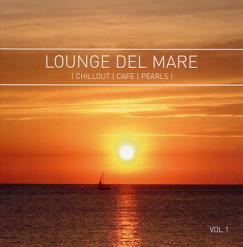 My Private Lounge - Ibiza Chillout Feelings - In Credo