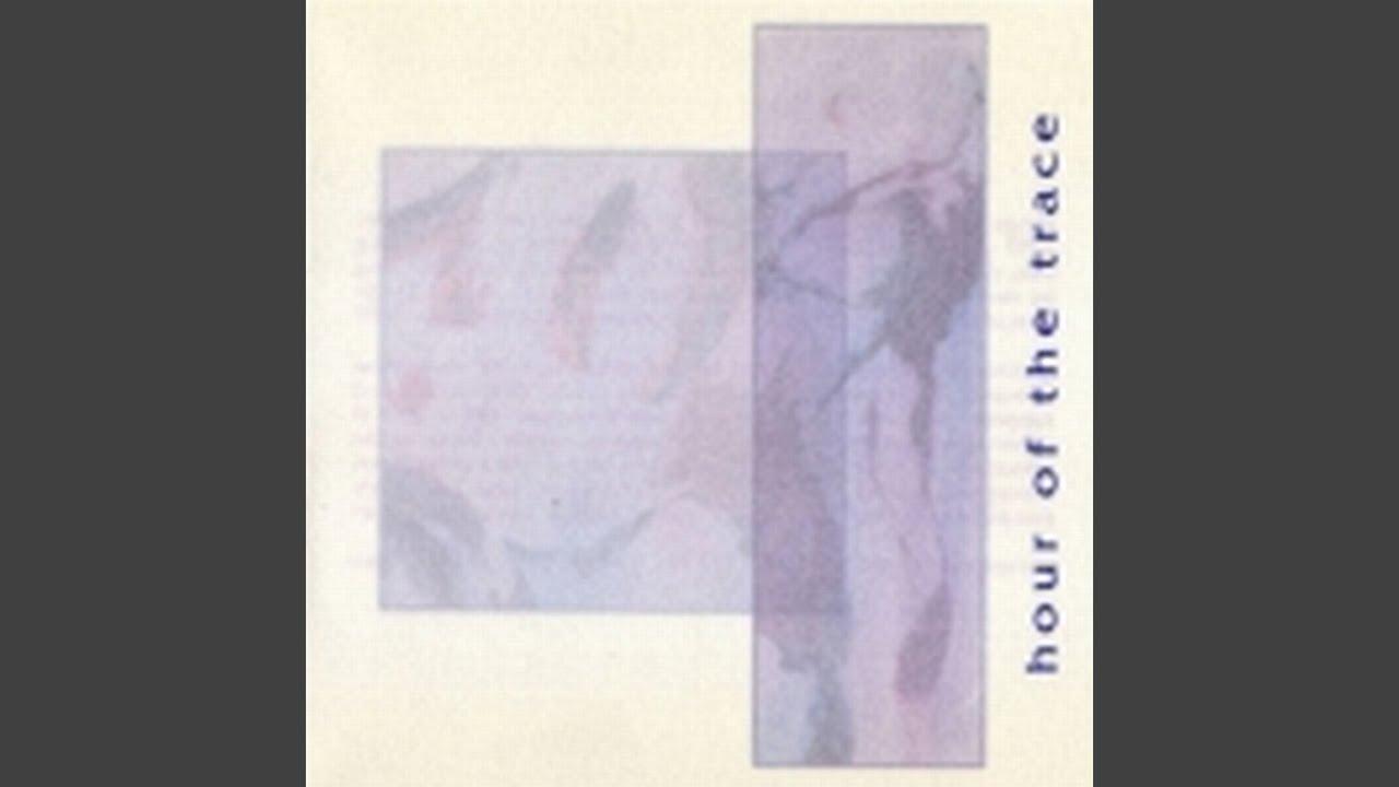 Hour Of The Trace - Across the Miles