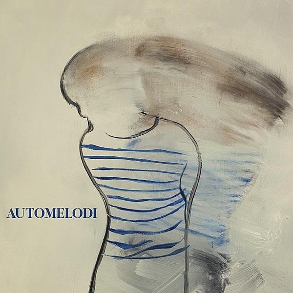 Fait Ses Courses - Automelodi