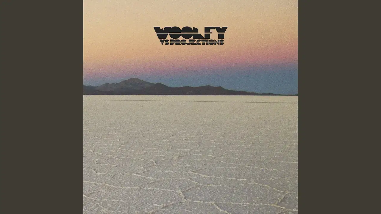 Stations - Woolfy vs Projections