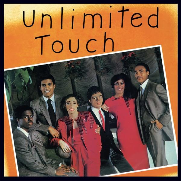  - Unlimited Touch