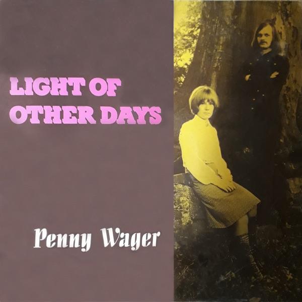  - Penny Wager