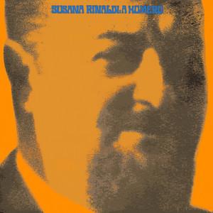 A Homero Manzi - Susana Rinaldi