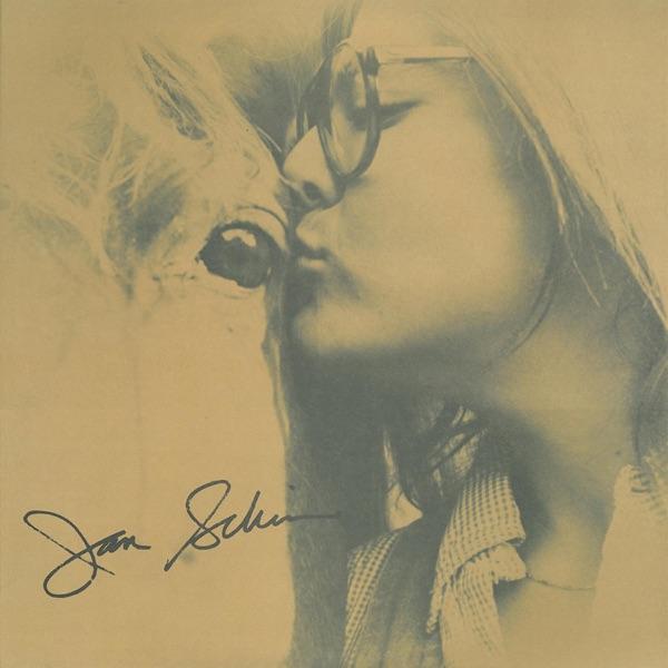  - Jan Schim