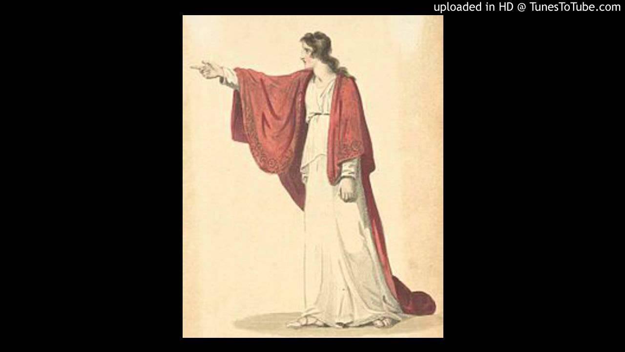  - Gli Opera