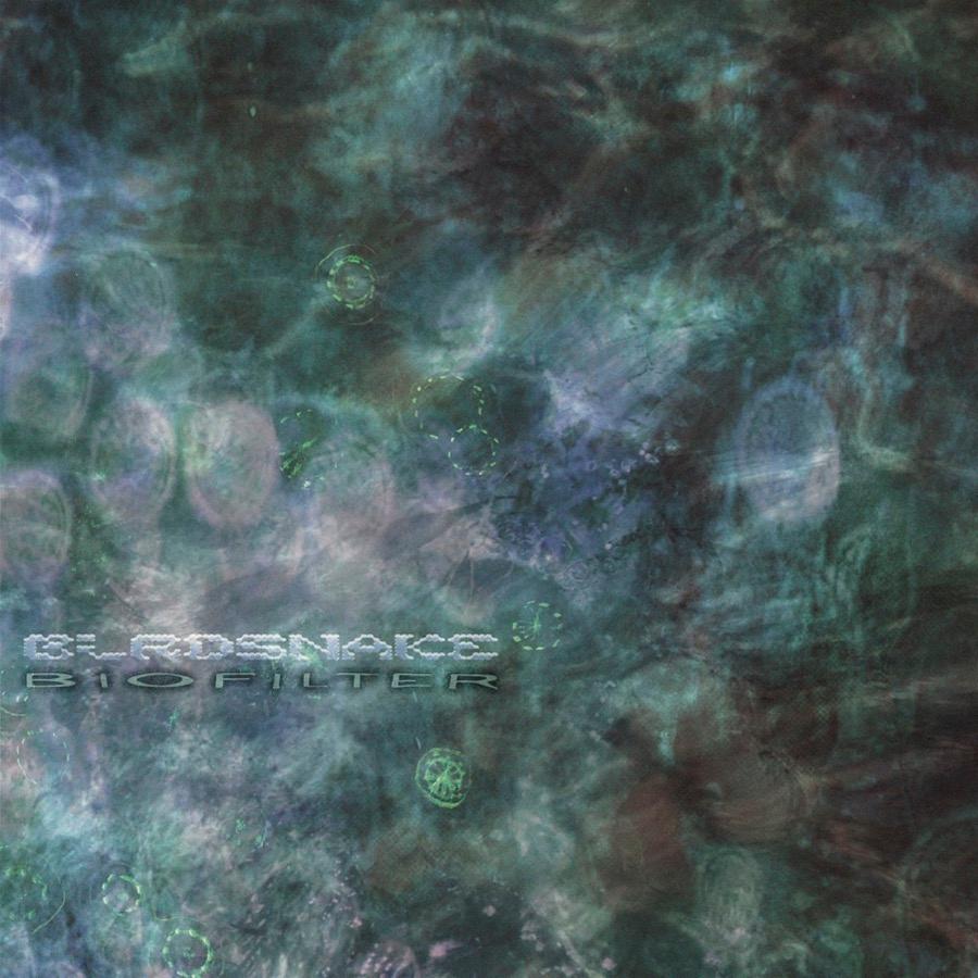 Biofilter - Birdsnake