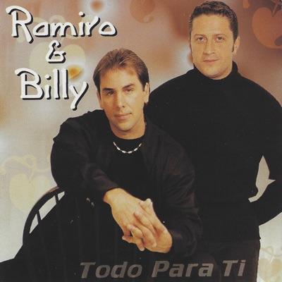2025-07-24 1442 - Ramiro Y Billy