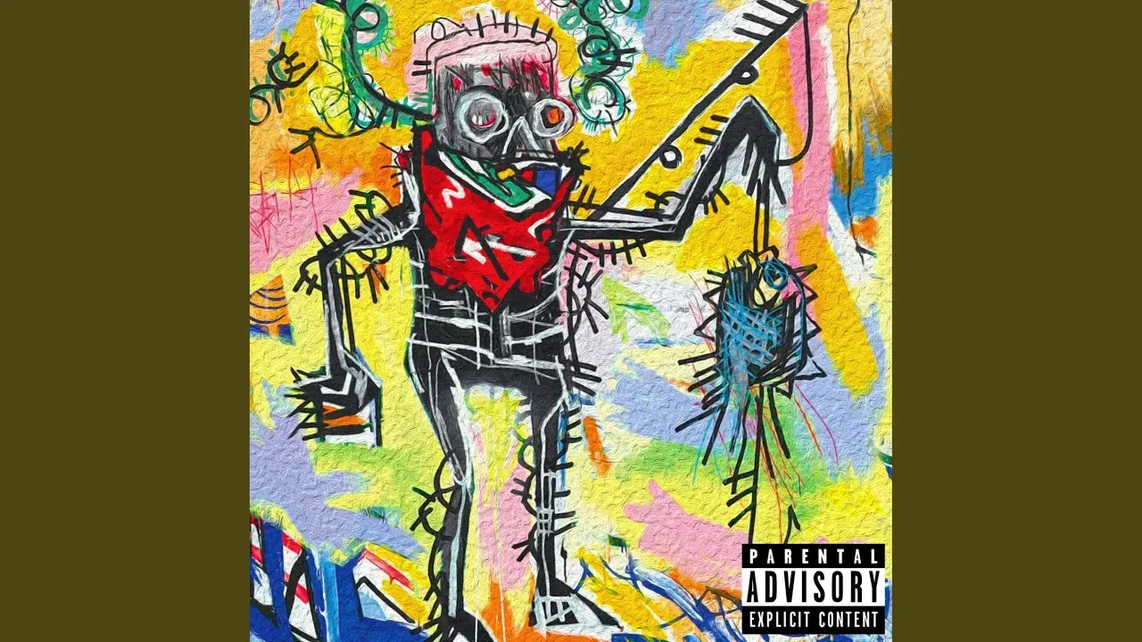  - Mach-Hommy