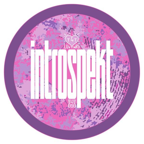 Temptation - Introspekt