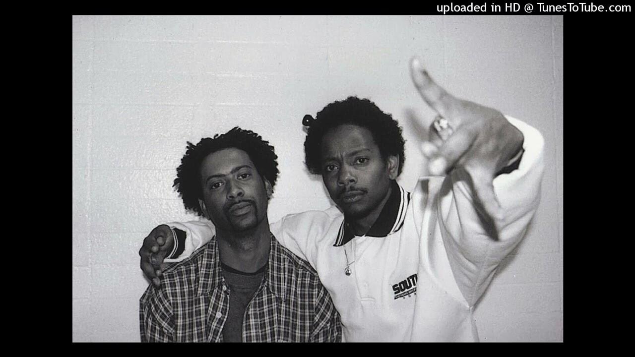  - inspectah k
