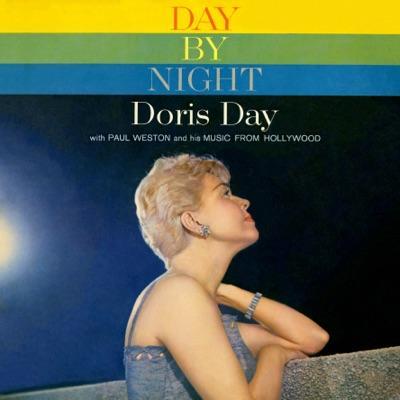  - Doris Day 
